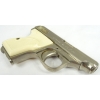 Pistolet Rigarmi kal. 6,35Br.